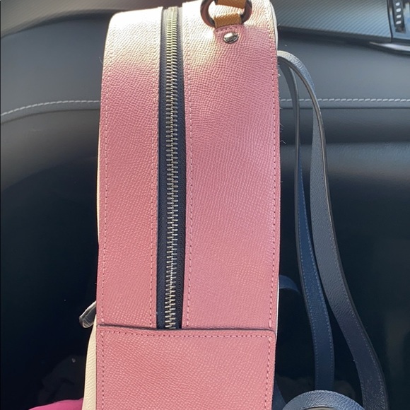 Good condition main image 5
